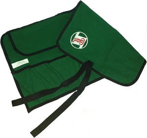 Castrol gereedschapstas classic tool bag classic