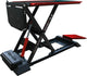 Bike-lift hebebühne absolute 756 split lifting platform bike-lif absolute 756 split