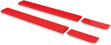 Bike-lift zijverbreding sw756 side extension ag756-ma506