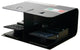 Bike-lift voetpedaal bedieningseenheid foot pedal control unit electric hydr.