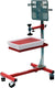 Bike-lift paddockstand motorized stand universal