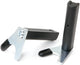 Bike-lift adapter adapter v mount black ice