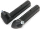 Bike-lift adapter adapter mandrel holder black ice