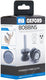 Oxford prismabussen bobbins adapter f. v-mount m10 x 1.25 mm bw