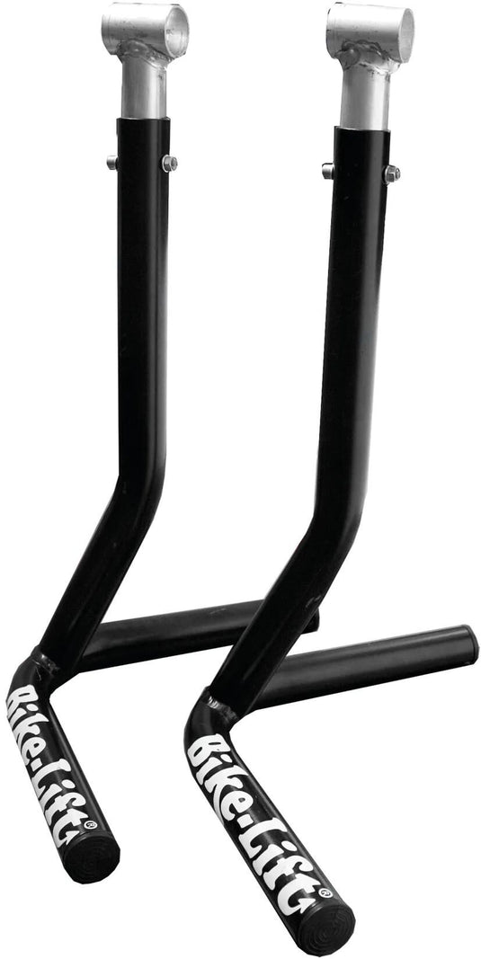 Bike-lift montagestandaard racing fps-25 montagest. foot rest