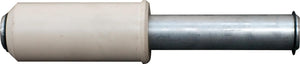 Bike-lift adapter adapter single-sided swin 40 mm ducati 1098 1198