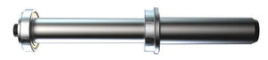 Oxford adapter zero-g-pin adapter zero-g-pin 27.5mm ox270