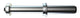 Oxford adapter zero-g-pin adapter zero-g-pin 28.5mm ox271