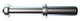 Oxford adapter zero-g-pin adapter zero-g-pin 31.5mm ox273