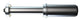 Oxford adapter zero-g-pin adapter zero-g-pin 40.5mm ox275