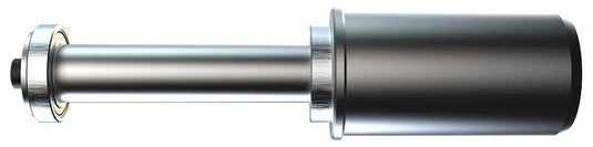 Oxford adapter zero-g-pin adapter zero-g-pin 53.5mm ox278
