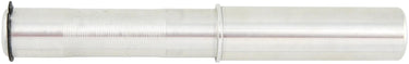 Bike-lift adapter adapter single-sided swin 27.5 mm triumph