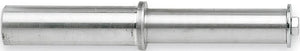 Bike-lift adapter adapter single-sided swin 28.7 mm honda