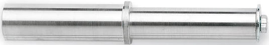Bike-lift adapter adapter single-sided swin 29.8 mm ducati