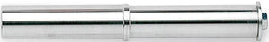 Bike-lift adapter adapter single-sided swin 30 mm bmw f 650 cs