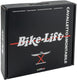 Bike-lift montageständer fs-10 mk mounting stand can be dismantled at the
