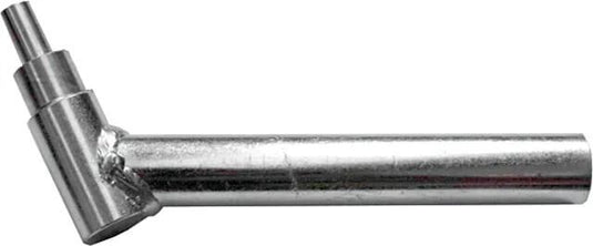 Bike-lift adapter adapter f. fs-11 ktm