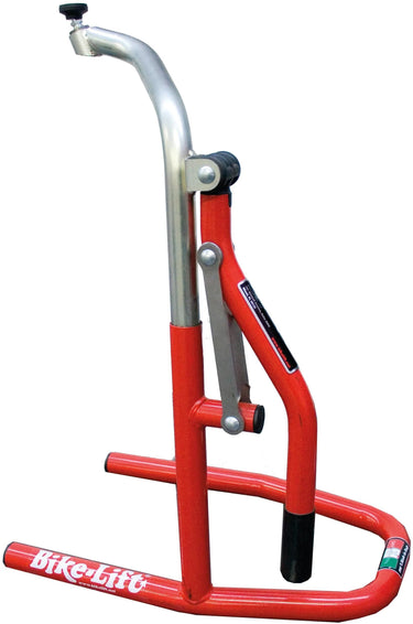 Bike-lift montagestandaard fs-11 s montagest. fork bridge