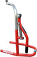 Bike-lift montagestandaard fs-11 s montagest. fork bridge