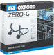 Oxford montageständer zero-g assembly test. zer back black