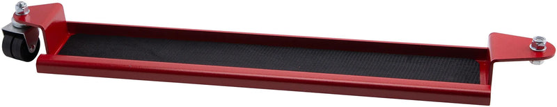 Afbeelding laden in galerijviewer, Bike-lift rangierhilfe wp-400 side arm f. manoeuvring d
