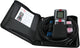 Synx synchronisiergerät classic synchronizer classic