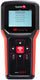 Alcar diagnosegerät tech350 diagnostic unit rdks alca tech350