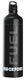 Oxford brandstoffles gasoline bottle black 1.5l logo