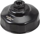 Bikeservice ölfilterschlüssel stkschlein oil filter bst 76mm 8knt
