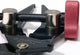 Bikeservice kettenzusammenzieher montgwrkz chain bst together