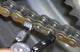 Bikeservice kettenschlosszange pliers clip lock bst