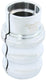 Bikeservice gabelsimmerringeintreiber montgwrkz gabelsimm bst divided 27mm