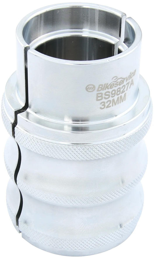 Bikeservice gabelsimmerringeintreiber montgwrkz gabelsimm bst divided 32mm