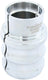 Bikeservice gabelsimmerringeintreiber montgwrkz gabelsimm bst divided 32mm