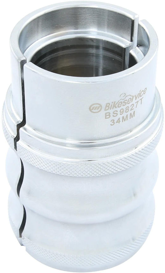 Bikeservice gabelsimmerringeintreiber montgwrkz gabelsimm bst divided 34mm