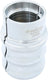Bikeservice gabelsimmerringeintreiber montgwrkz gabelsimm bst divided 34mm