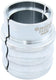 Bikeservice gabelsimmerringeintreiber montgwrkz gabelsimm bst divided 46mm