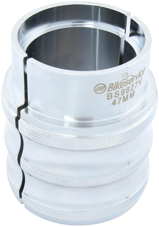Bikeservice gabelsimmerringeintreiber montgwrkz gabelsimm bst divided 47mm