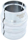 Bikeservice gabelsimmerringeintreiber montgwrkz gabelsimm bst divided 47mm