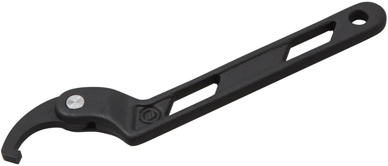 Afbeelding laden in galerijviewer, Bikeservice hakenschlüssel hook key bst 19-51mm m joint
