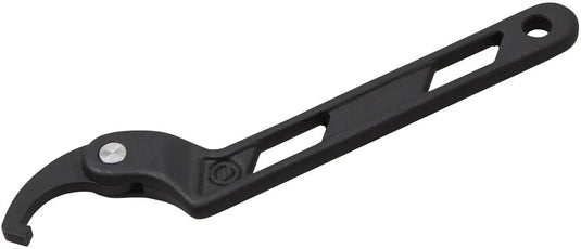 Bikeservice hakenschlüssel hook key bst 19-51mm m joint