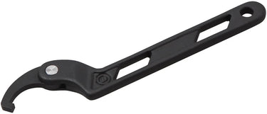 Bikeservice hakenschlüssel hook key bst 32-76mm m joint