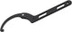 Bikeservice hakenschlüssel hook key bst 118.3-158.8mm m joint