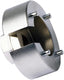Bikeservice nutmutternschlüssel key nut bst 4pin 36mm m cutout