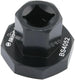Bikeservice druckstufeneinheitschlüssel stkschlein pressure stage 32mm 8knt f kyb