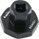 Bikeservice druckstufeneinheitschlüssel stkschlein pressure stage 36mm 8knt f kyb