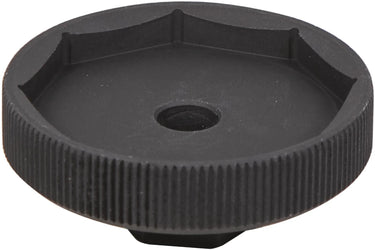 Bikeservice gabelkappenschlüssel stkschlein fork cap bst 49mm 8knt