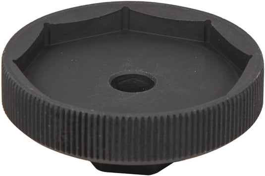 Bikeservice gabelkappenschlüssel stkschlein fork cap bst 49mm 8knt