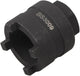 Bikeservice nutmutternschlüssel stkschlein nut nut bst 39.5mm