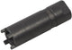 Bikeservice nutmutternschlüssel stkschlein nut nut bst 4pin 18mm